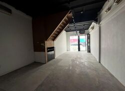 Keong Saik Road (D2), Shop House #587561911